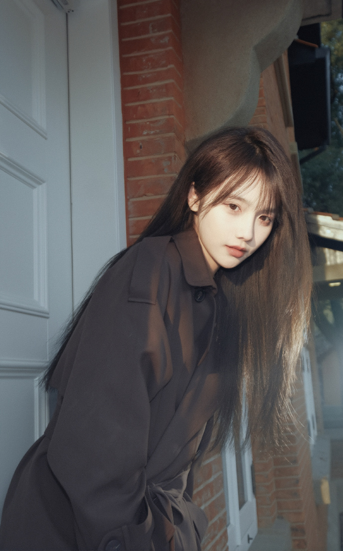 快速构建蜘蛛池的五个步骤