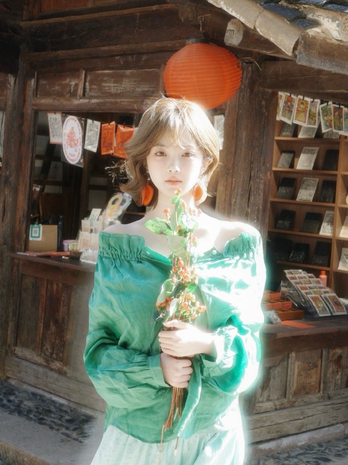 Antsxapp被骗无法提现怎么办