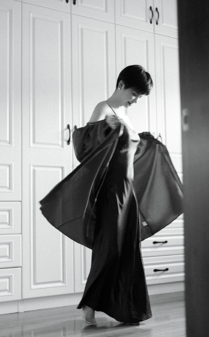 蜘蛛池访问日志的分析方法