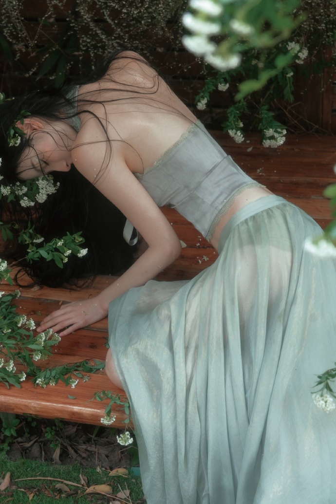 蜘蛛池如何提升内容页参与排名的可能性