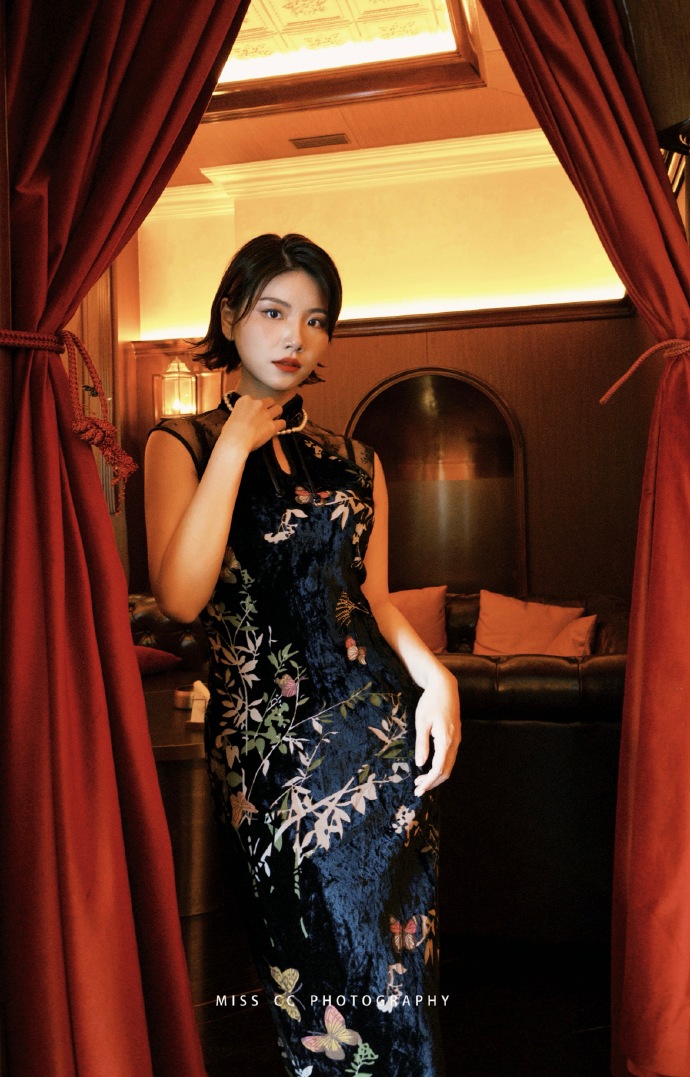 蜘蛛池是否能配合低频爬虫同步策略