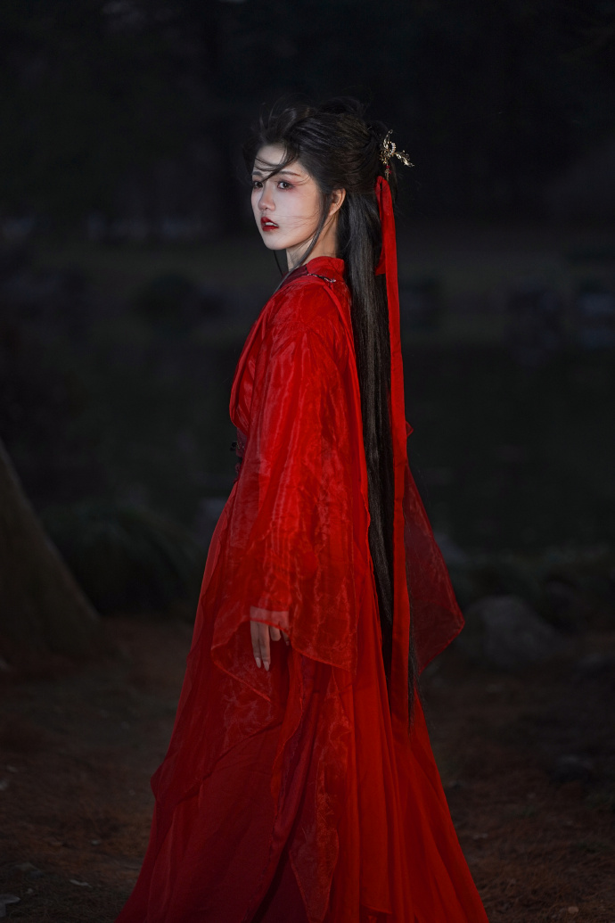 蜘蛛池在泛解析中的实战价值