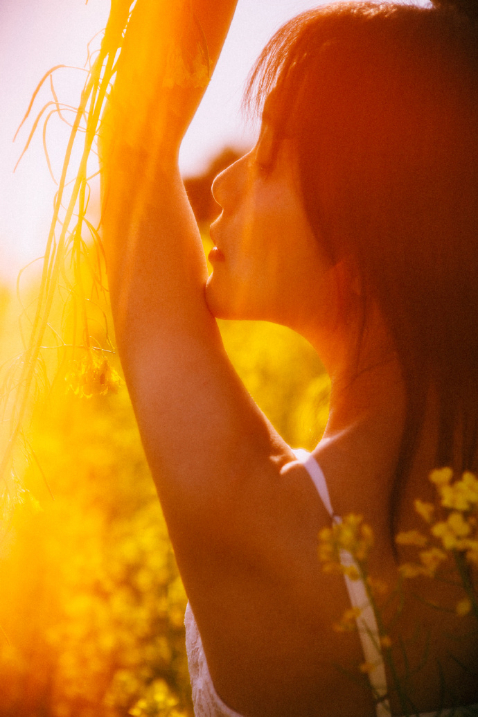 如何用蜘蛛池推送页面结构变更？