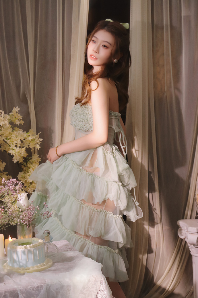 智原app被骗无法提现怎么办