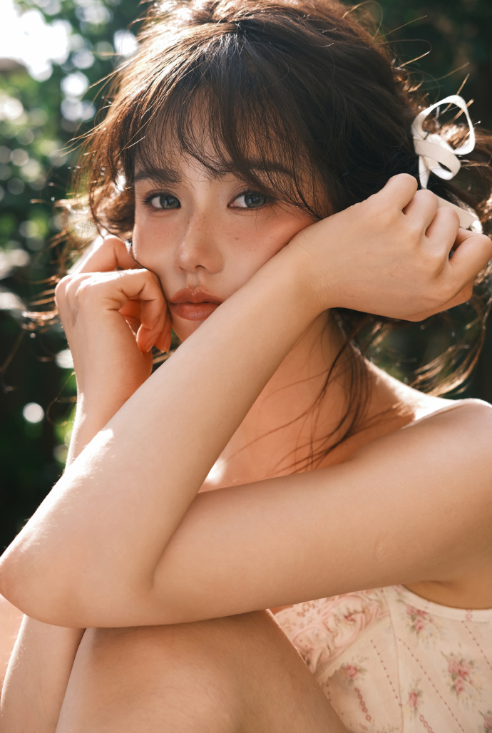 蜘蛛池在泛解析中的实战价值