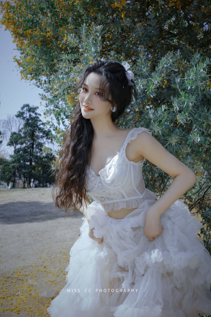 蜘蛛池与网站架构优化的配合