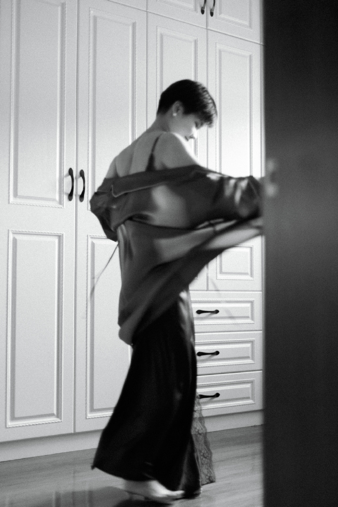 蜘蛛池访问日志的分析方法