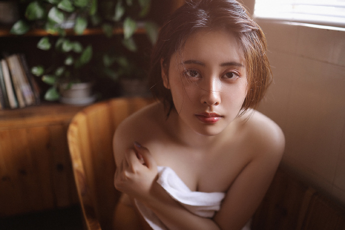 oiraannapp提现不了怎么办