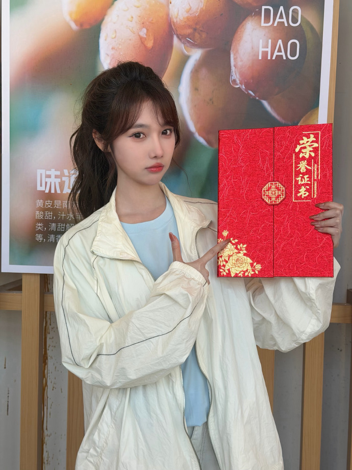 *使用蜘蛛池如何避免被爬虫屏蔽？