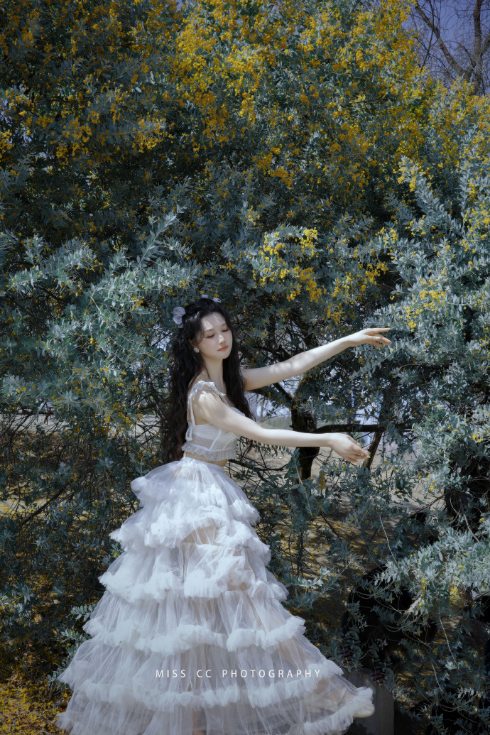 推星计划app做任务被骗提现不了