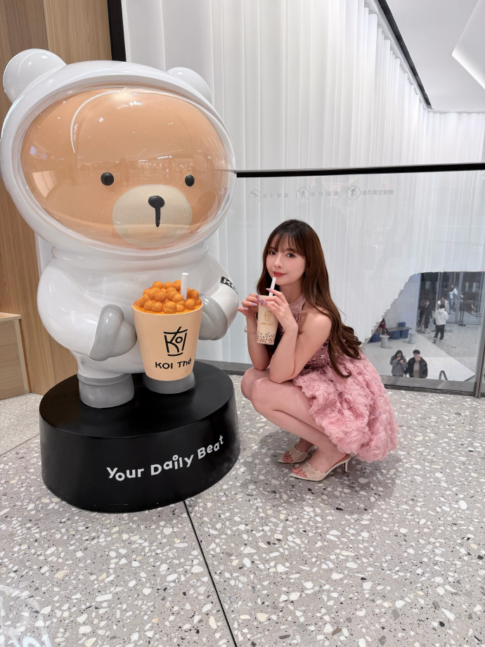 蜘蛛池访问日志的分析方法