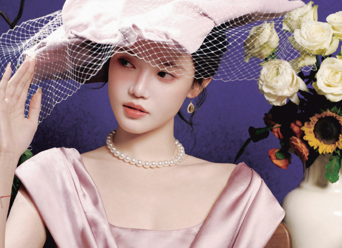 蜘蛛池在小程序内容优化中的使用方式