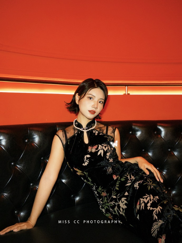 蜘蛛池中的IP地址轮换策略