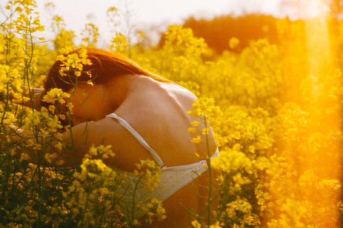 *使用蜘蛛池如何避免被爬虫屏蔽？