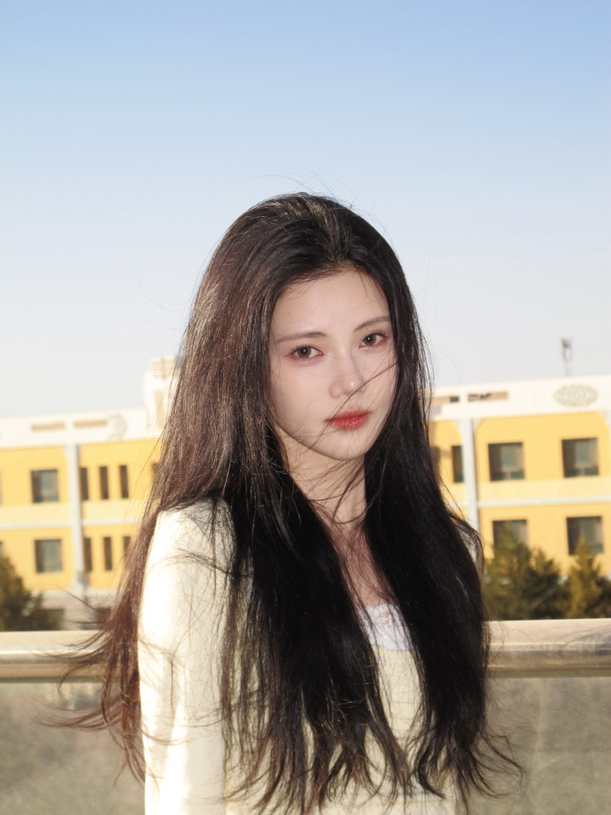 *使用蜘蛛池如何避免被爬虫屏蔽？